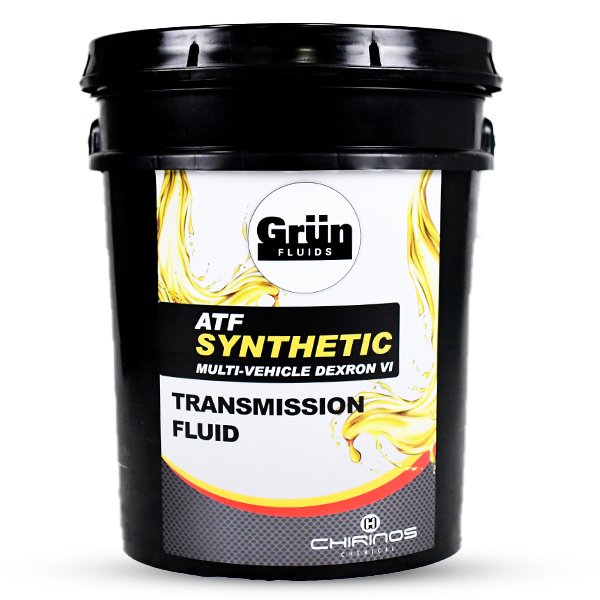 ATF-Synthetic.jpg