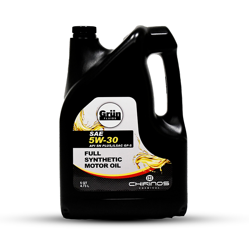 Full-Synthetic-Motor-Oil-5W-30-Envase-5QT.png