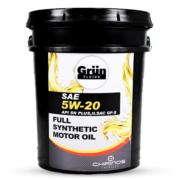SAE-5W-20-API-SIN-PLUS-ILSAC-GF-5.jpg