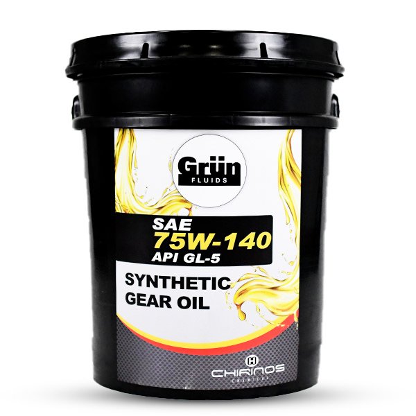 SAE-75W-140.jpg